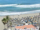 Apartamento en alquiler en Fuengirola, Málaga (Costa del Sol) - mejor precio | unprecio.es