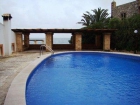 Apartamento en alquiler en Port Verd, Mallorca (Balearic Islands) - mejor precio | unprecio.es
