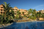 Apartamento en Benalmádena - mejor precio | unprecio.es