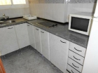 Apartamento en Benidorm - mejor precio | unprecio.es