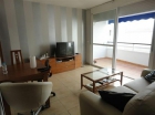 Apartamento en Marbella - mejor precio | unprecio.es