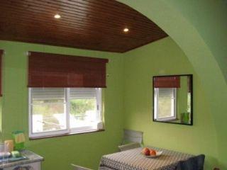 Apartamento en venta en Altea, Alicante (Costa Blanca)