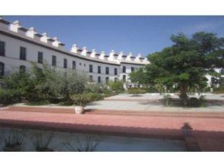 Apartamento en venta en Vélez de Benaudalla, Granada (Costa Tropical)