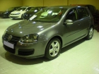 AUDI A3  1.6TDI ATTRACTION - mejor precio | unprecio.es