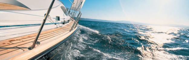 Barcos Malaga, Marbella