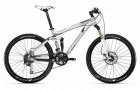 Bicicleta trek fuel ex6 2011 + kit llantas y discos xt - mejor precio | unprecio.es