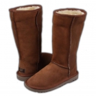 Botas 100% ORIGINAL UGG! - mejor precio | unprecio.es