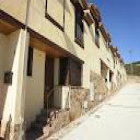 Casa adosada en Puentes Viejas - mejor precio | unprecio.es