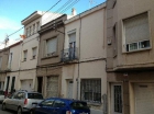 Casa adosada en Sabadell - mejor precio | unprecio.es