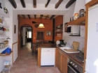 Casa en alquiler en Artà, Mallorca (Balearic Islands) - mejor precio | unprecio.es