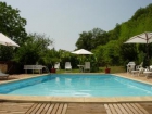 Casa rural : 1/8 personas - piscina - montignac sur vezere (grutas de lascaux) dordona aquitania francia - mejor precio | unprecio.es