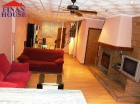Chalet en Alicante/Alacant - mejor precio | unprecio.es