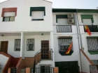 Chalet en Fuente Vaqueros - mejor precio | unprecio.es