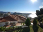 Chalet en venta en Salobreña, Granada (Costa Tropical) - mejor precio | unprecio.es