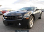 Chevrolet Camaro V6  TMCARS.ES - mejor precio | unprecio.es