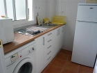 Estudio en Málaga - mejor precio | unprecio.es