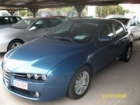 FIAT BRAVO 1.9Mjt Dynamic - mejor precio | unprecio.es