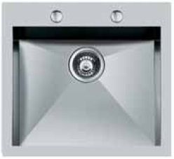 Foster Serie Quadra - 1243 090