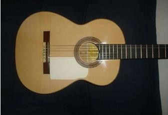 guitarra jose luis marin