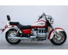 HONDA F-6 C 1500 VALKIRYE - mejor precio | unprecio.es