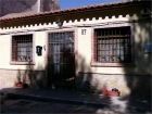 House for Sale in Murcia, Murcia, Ref# 3000026 - mejor precio | unprecio.es