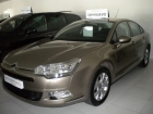 LEXUS IS  220D SPORT - mejor precio | unprecio.es