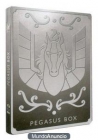 Los Caballeros Del Zodiaco (packs Box) - mejor precio | unprecio.es