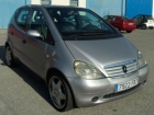 Mercedes Benz ano 1999 - mejor precio | unprecio.es