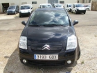 MITSUBISHI Colt 1.1 12v Inform - mejor precio | unprecio.es