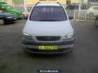 Opel Zafira 2.0 DI 16v. Elegance - mejor precio | unprecio.es