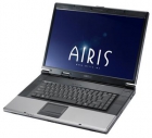 PC PORTATIL - AIRIS N1217 - NADIE LE HACE SOMBRA - mejor precio | unprecio.es