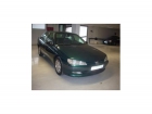 PEUGEOT 406 SRDT 1.9 - mejor precio | unprecio.es