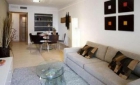 Piso en Aguadulce - mejor precio | unprecio.es