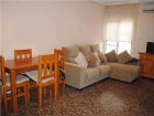 Piso en Aldaia - mejor precio | unprecio.es