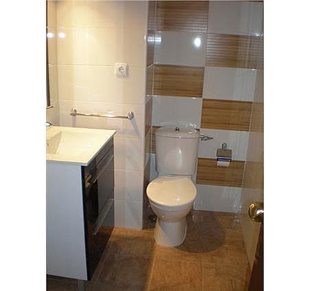 Piso en Alicante/Alacant