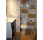 Piso en Alicante/Alacant - mejor precio | unprecio.es