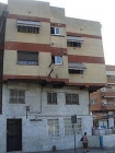 Piso en Barcelona - mejor precio | unprecio.es