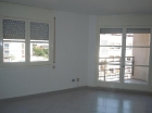 Piso en Coma-Ruga - mejor precio | unprecio.es
