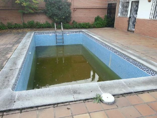 Piso en Córdoba
