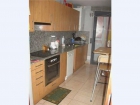 Piso en Gavà - mejor precio | unprecio.es