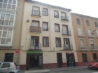 Piso en Huesca - mejor precio | unprecio.es