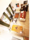 Piso en Madrid - mejor precio | unprecio.es