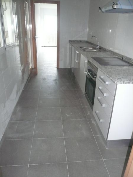 Piso en Massanassa