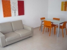 Piso en Molina de Segura - mejor precio | unprecio.es