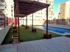 Piso en Murcia - mejor precio | unprecio.es