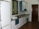 Piso en Murcia - mejor precio | unprecio.es