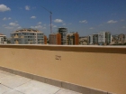 Piso en Murcia - mejor precio | unprecio.es