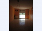 Piso en Olesa de Montserrat - mejor precio | unprecio.es