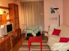 Piso en Ponferrada - mejor precio | unprecio.es