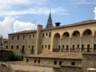 Piso en Toledo - mejor precio | unprecio.es